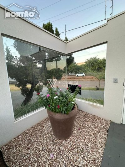 Casa, 2 quartos, 230 m² - Foto 4