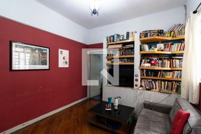 Casa, 3 quartos, 270 m² - Foto 4