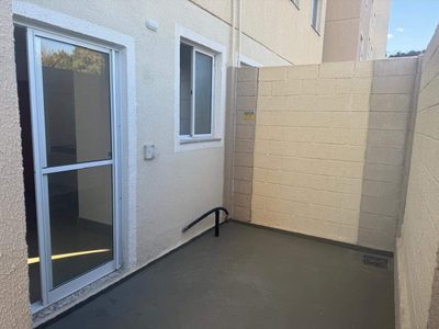 Apartamento, 1 quarto, 68 m² - Foto 1