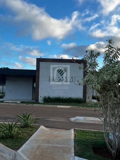Terreno, 250 m² - Foto 2