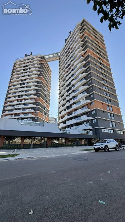 Casa, 3 quartos, 116 m² - Foto 1