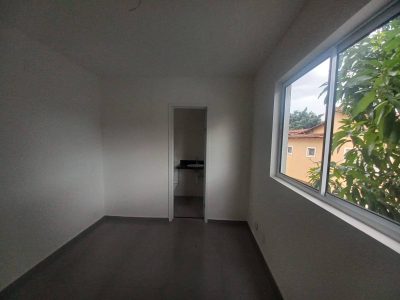 Apartamento, 2 quartos - Foto 5