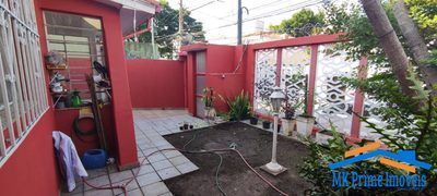 Casa, 3 quartos, 300 m² - Foto 2