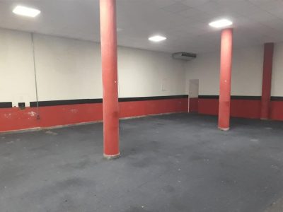Prédio Inteiro, 1950 m² - Foto 4