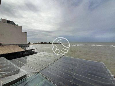 Apartamento, 4 quartos, 295 m² - Foto 3