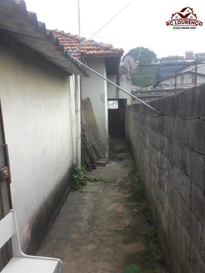 Terreno, 300 m² - Foto 3