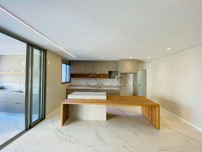 Apartamento, 3 quartos, 170 m² - Foto 5