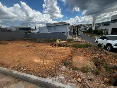 Terreno, 553 m² - Foto 4