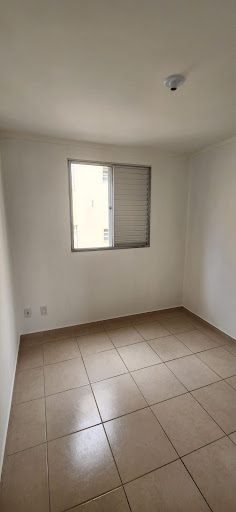 Apartamento, 2 quartos, 43 m² - Foto 3