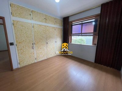 Casa, 3 quartos, 265 m² - Foto 4