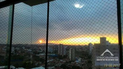 Apartamento, 3 quartos, 137 m² - Foto 5