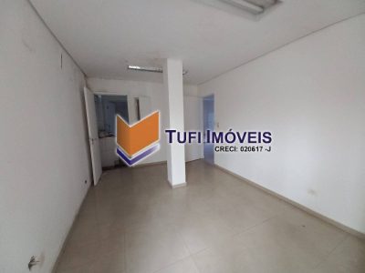 Prédio Inteiro, 297 m² - Foto 4