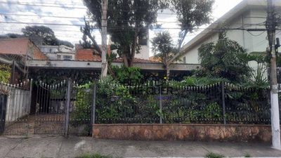 Casa, 4 quartos, 200 m² - Foto 2