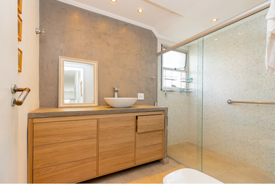 Apartamento, 4 quartos, 222 m² - Foto 5