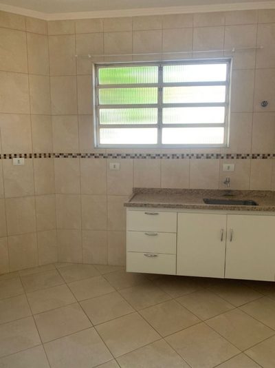 Casa, 2 quartos, 76 m² - Foto 5
