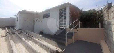 Terreno, 250 m² - Foto 1