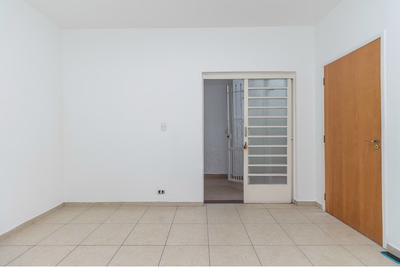 Prédio Inteiro, 234 m² - Foto 3