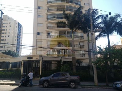 Apartamento, 3 quartos, 86 m² - Foto 2