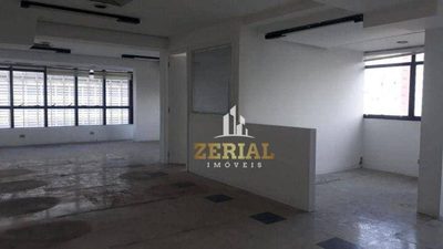 Sala-Conjunto, 290 m² - Foto 1