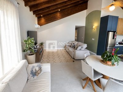 Casa, 3 quartos, 165 m² - Foto 4