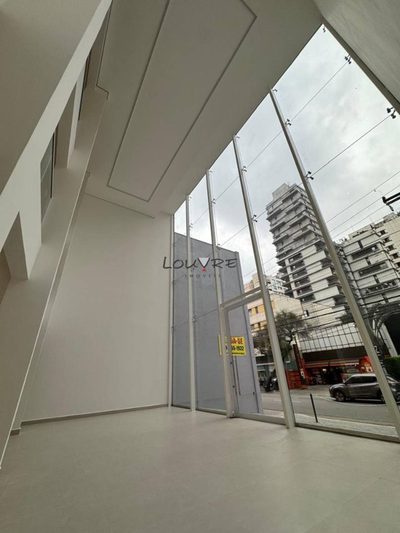 Prédio Inteiro, 1747 m² - Foto 5