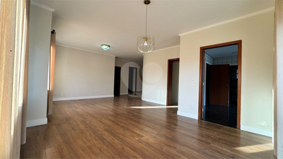Casa, 3 quartos, 318 m² - Foto 4