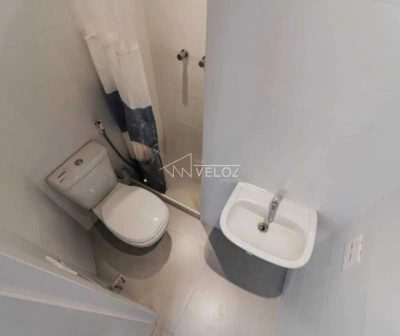 Apartamento, 3 quartos, 200 m² - Foto 1