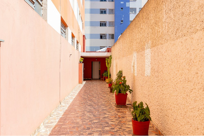 Apartamento, 3 quartos, 110 m² - Foto 5