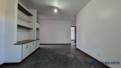 Apartamento, 3 quartos, 92 m² - Foto 4