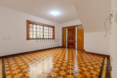 Casa, 3 quartos, 210 m² - Foto 1