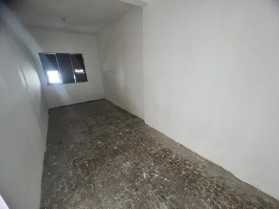 Casa, 6 quartos, 250 m² - Foto 5