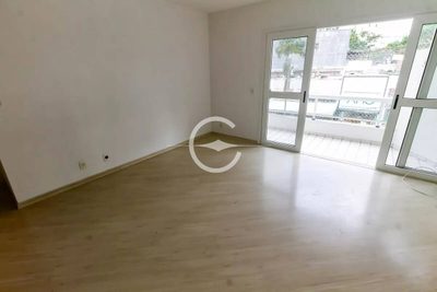 Apartamento, 3 quartos, 97 m² - Foto 4