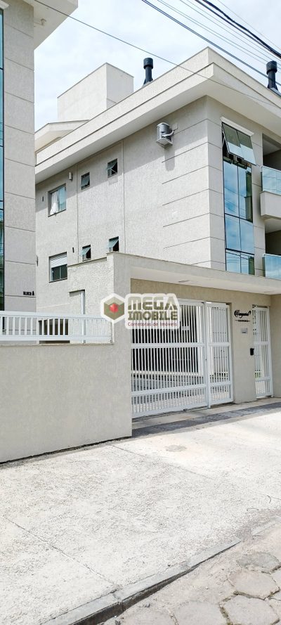 Apartamento, 2 quartos, 64 m² - Foto 3