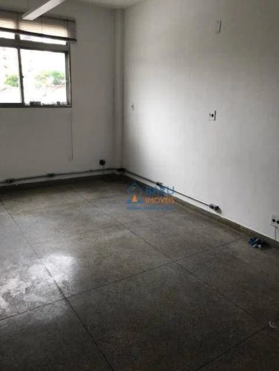 Sala-Conjunto, 80 m² - Foto 2