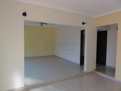 Sobrado - Foto 1
