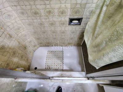 Apartamento, 1 quarto, 32 m² - Foto 1