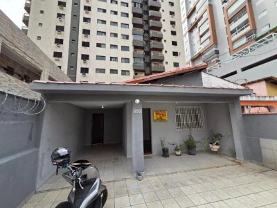 Casa, 2 quartos, 100 m² - Foto 4