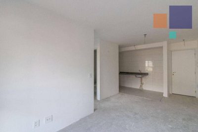 Apartamento, 2 quartos, 56 m² - Foto 5