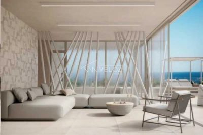 Apartamento, 1 quarto, 110 m² - Foto 4