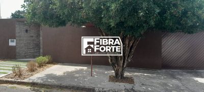 Casa, 2 quartos, 191 m² - Foto 1