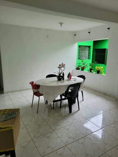 Casa, 3 quartos, 70 m² - Foto 3