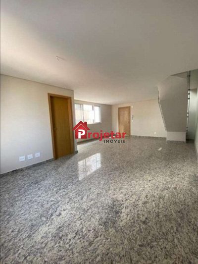 Apartamento, 1 quarto, 88 m² - Foto 3