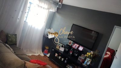 Casa, 5 quartos, 250 m² - Foto 1