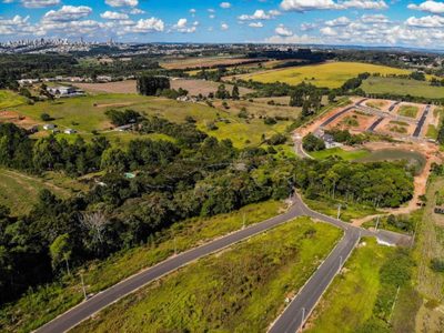 Terreno, 200 m² - Foto 2