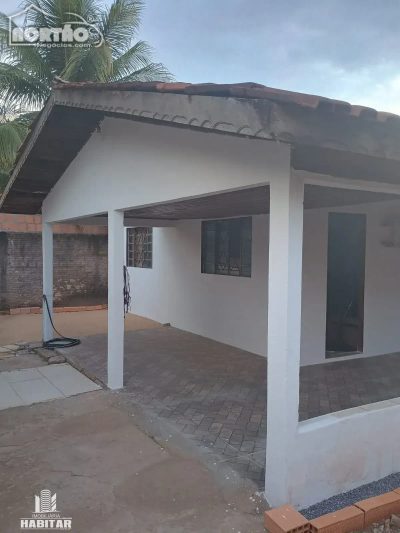 Casa, 4 quartos - Foto 4