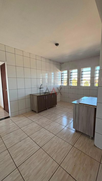 Apartamento, 3 quartos - Foto 2