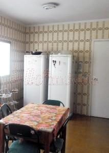 Apartamento, 4 quartos, 274 m² - Foto 5