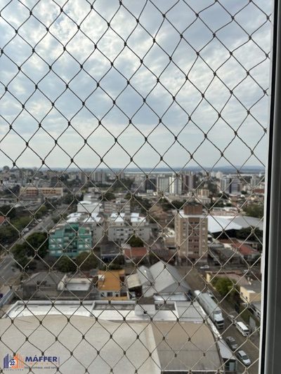 Apartamento, 2 quartos, 57 m² - Foto 4