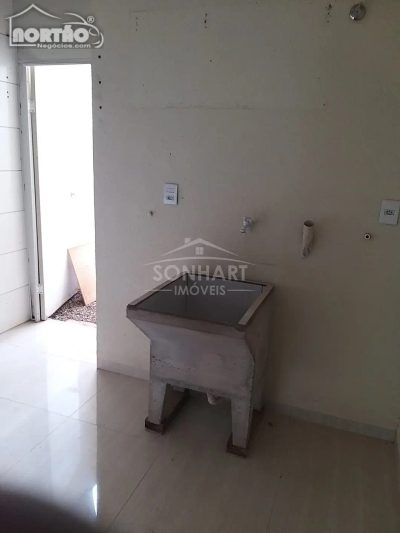 Casa, 3 quartos, 130 m² - Foto 4
