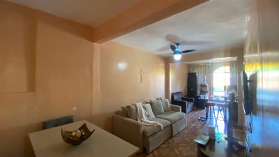 Casa, 3 quartos, 200 m² - Foto 2
